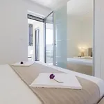 Apartnent Zorka1 * Primošten