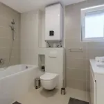 Apartnent Zorka1 Apartament *