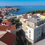 Apartament Apartnent Zorka1 Primošten